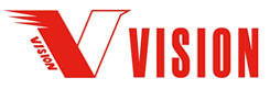 logo vision