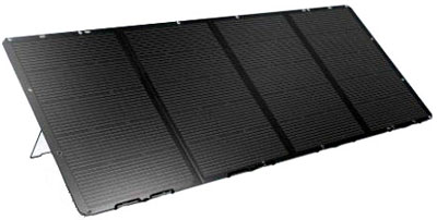 panel solar