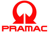 pramac