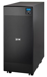 ups online eaton 9E