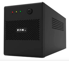 ups eaton