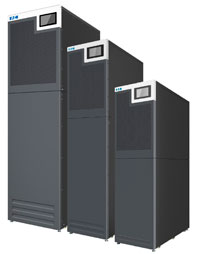 ups eaton 93T