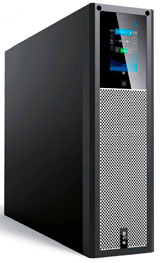 ups eaton 9SX