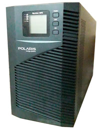 ups polaris